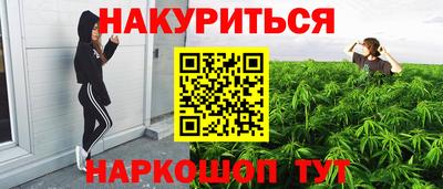mdpv Бердск