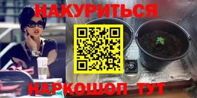 тгк Белорецк