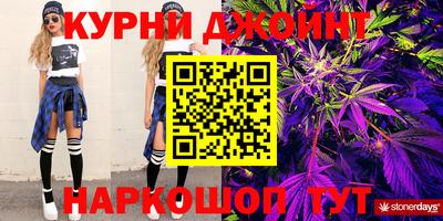mdpv Бердск