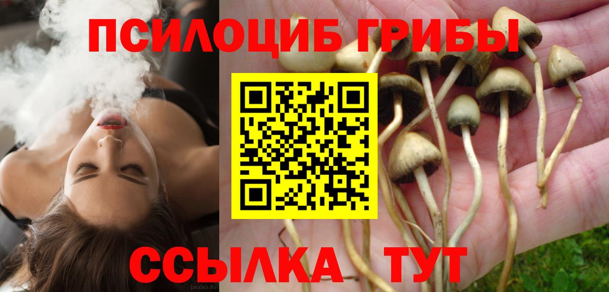 Галлюциногенные грибы ЛСД Белогорск